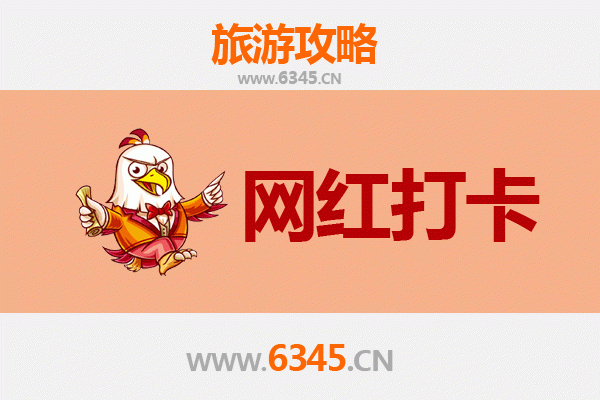 台中新社出发：丽江古城深度漫游全攻略